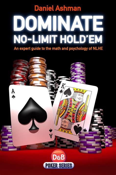 limitless poker|no limit poker games.